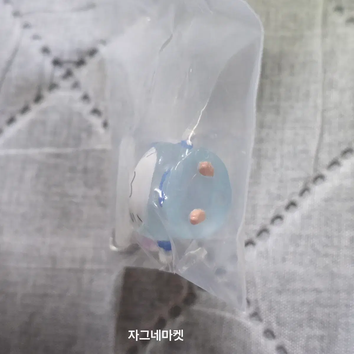 thumbnail-9